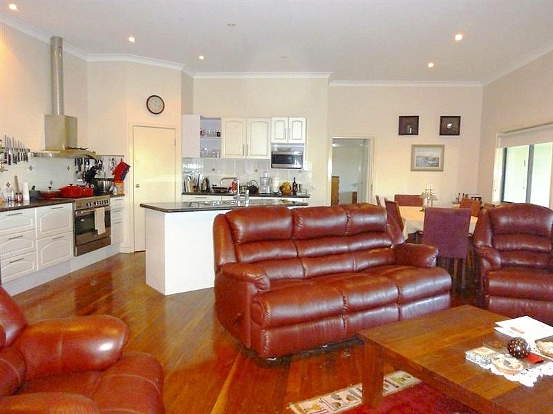 125 Headland Drive, Tura Beach NSW 2548