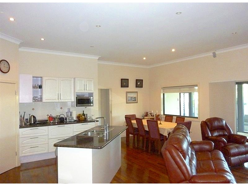 125 Headland Drive, Tura Beach NSW 2548