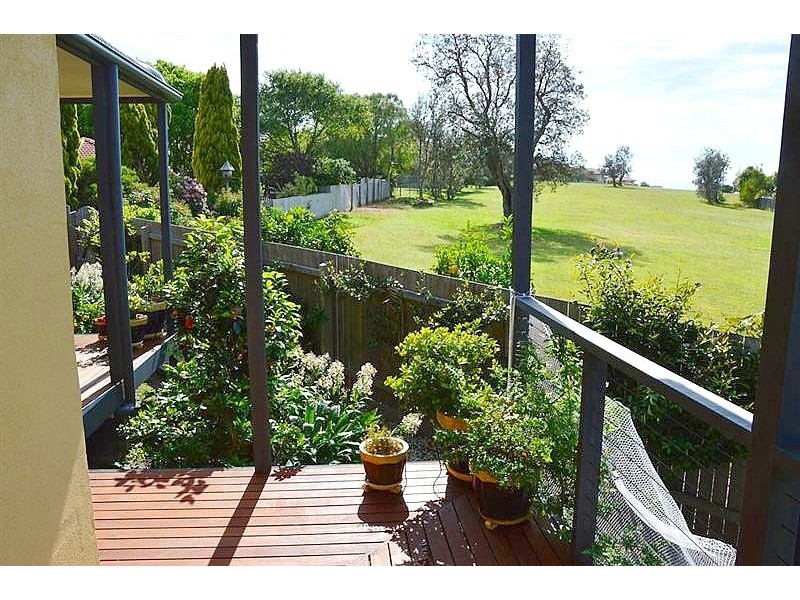 125 Headland Drive, Tura Beach NSW 2548