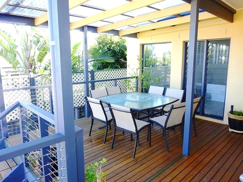 125 Headland Drive, Tura Beach NSW 2548