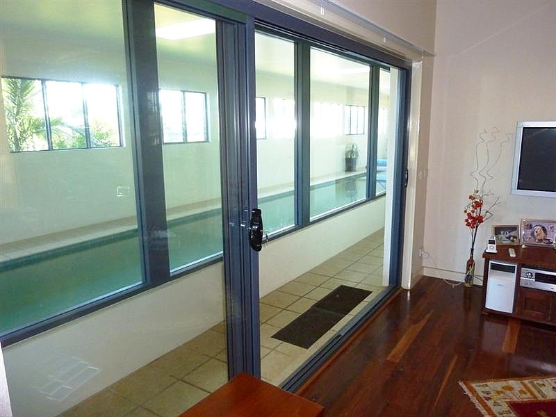 125 Headland Drive, Tura Beach NSW 2548