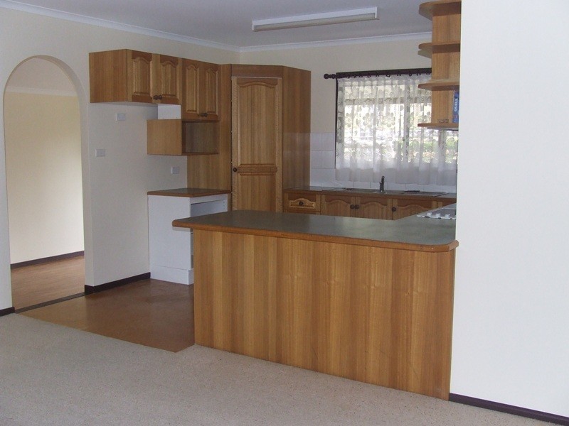 38 Tip Road, Cobargo NSW 2550