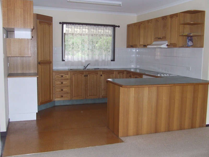 38 Tip Road, Cobargo NSW 2550