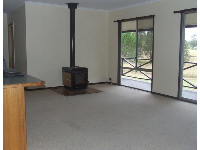 38 Tip Road, Cobargo NSW 2550