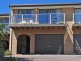 3/10 Banksia Court, Tura Beach NSW 2548