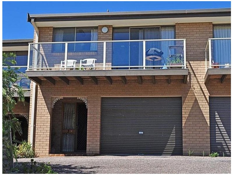 3/10 Banksia Court, Tura Beach NSW 2548