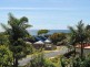 3/10 Banksia Court, Tura Beach NSW 2548