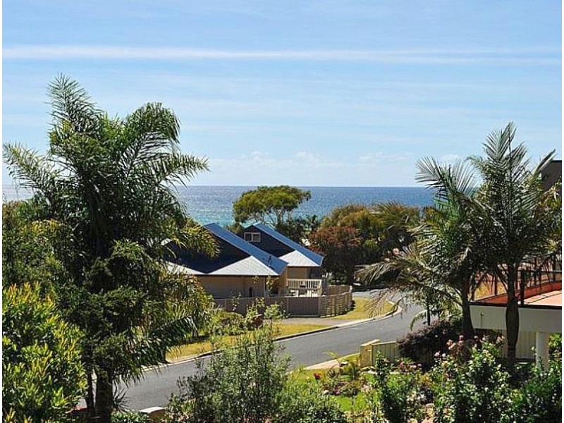 3/10 Banksia Court, Tura Beach NSW 2548