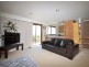 3/10 Banksia Court, Tura Beach NSW 2548