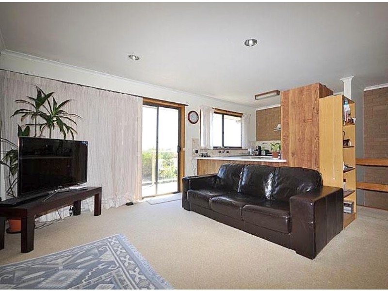 3/10 Banksia Court, Tura Beach NSW 2548