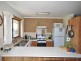 3/10 Banksia Court, Tura Beach NSW 2548