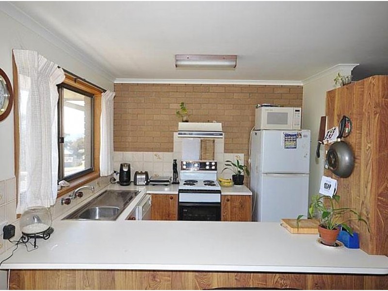 3/10 Banksia Court, Tura Beach NSW 2548