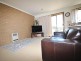 3/10 Banksia Court, Tura Beach NSW 2548