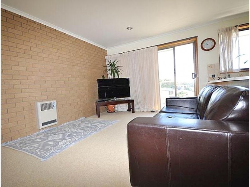 3/10 Banksia Court, Tura Beach NSW 2548
