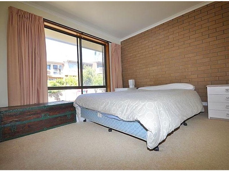 3/10 Banksia Court, Tura Beach NSW 2548