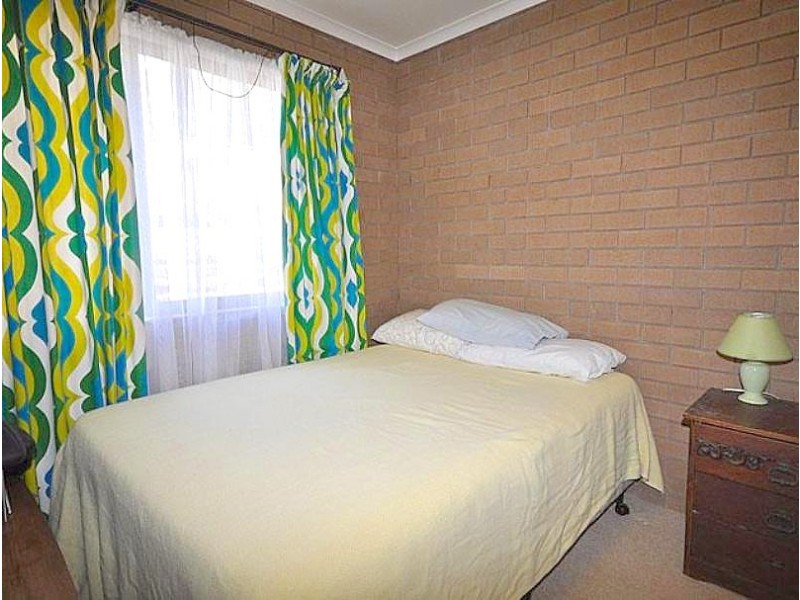 3/10 Banksia Court, Tura Beach NSW 2548