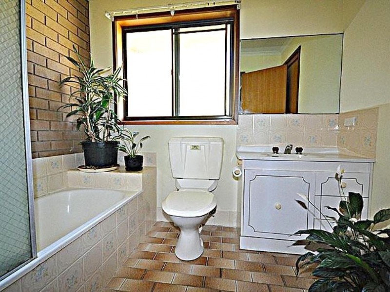 3/10 Banksia Court, Tura Beach NSW 2548