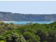 3/10 Banksia Court, Tura Beach NSW 2548