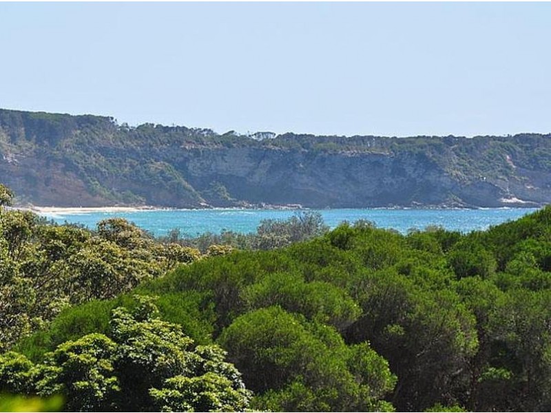 3/10 Banksia Court, Tura Beach NSW 2548