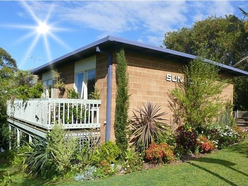 1/26 Reid  Street, Merimbula NSW 2548
