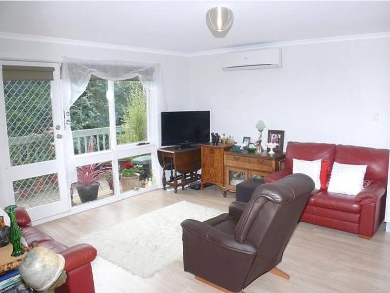 1/26 Reid  Street, Merimbula NSW 2548