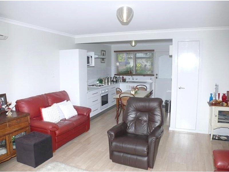 1/26 Reid  Street, Merimbula NSW 2548