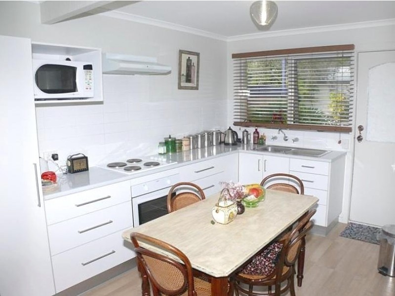 1/26 Reid  Street, Merimbula NSW 2548