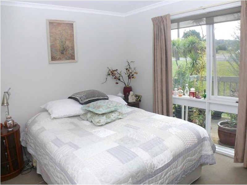 1/26 Reid  Street, Merimbula NSW 2548