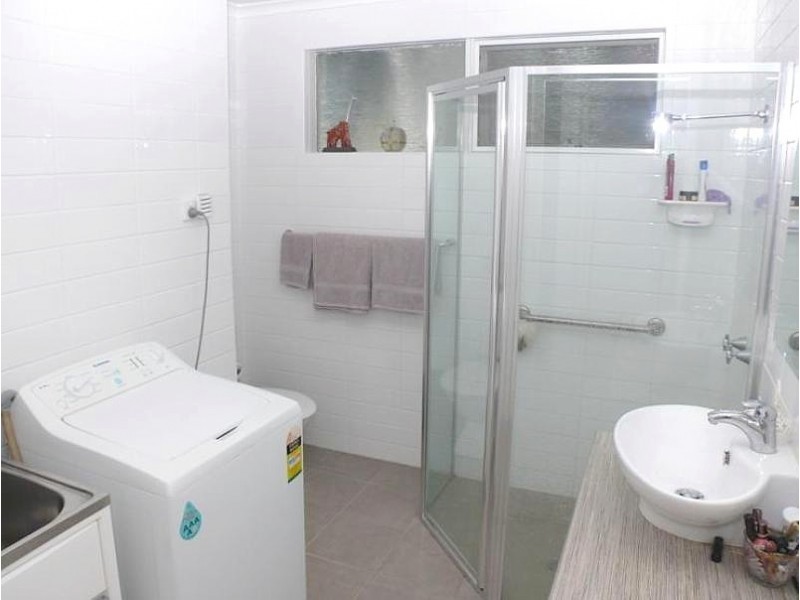 1/26 Reid  Street, Merimbula NSW 2548