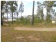 Lot 713 Curlew Close, Merimbula NSW 2548
