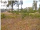 Lot 713 Curlew Close, Merimbula NSW 2548