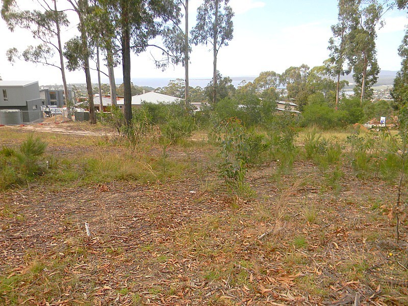 Lot 713 Curlew Close, Merimbula NSW 2548