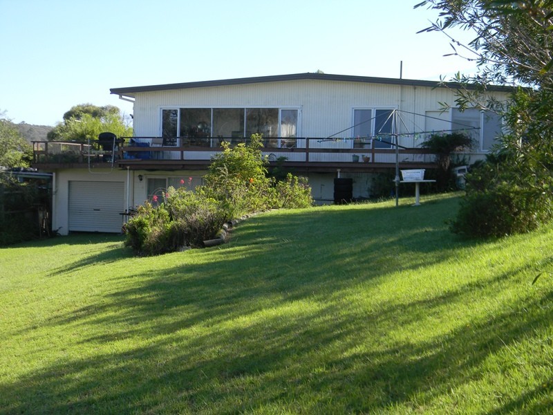 38 Lakeview Avenue, Merimbula NSW 2548