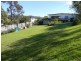 38 Lakeview Avenue, Merimbula NSW 2548