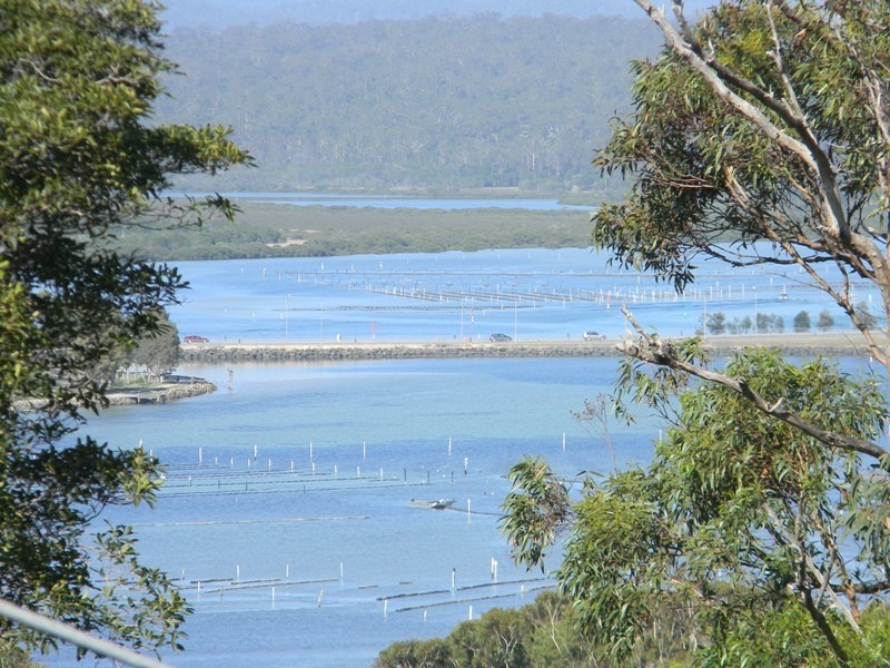 38 Lakeview Avenue, Merimbula NSW 2548