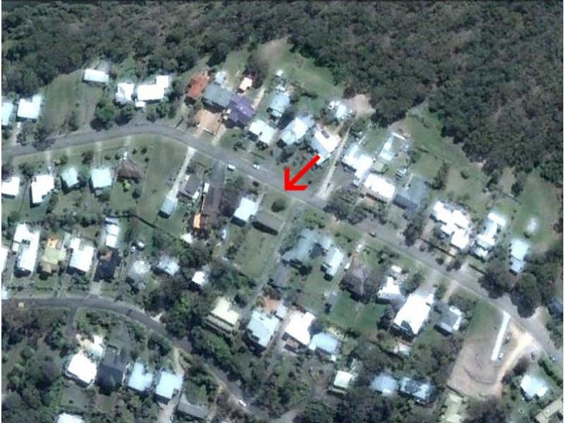 38 Lakeview Avenue, Merimbula NSW 2548