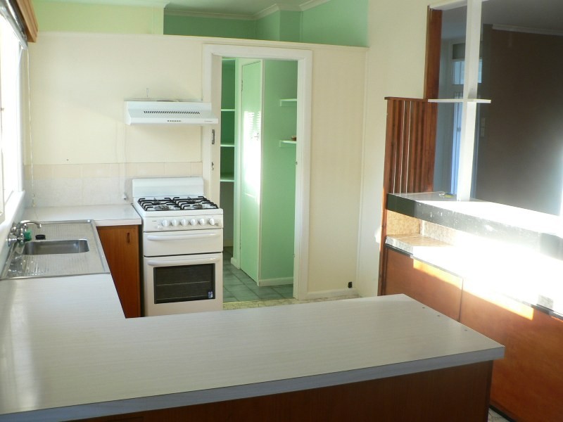 Beauty Point NSW 2546