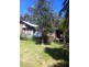 388 Illawambra Valley Road, Yowrie NSW 2550