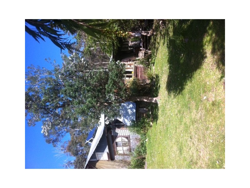 388 Illawambra Valley Road, Yowrie NSW 2550