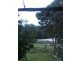 388 Illawambra Valley Road, Yowrie NSW 2550