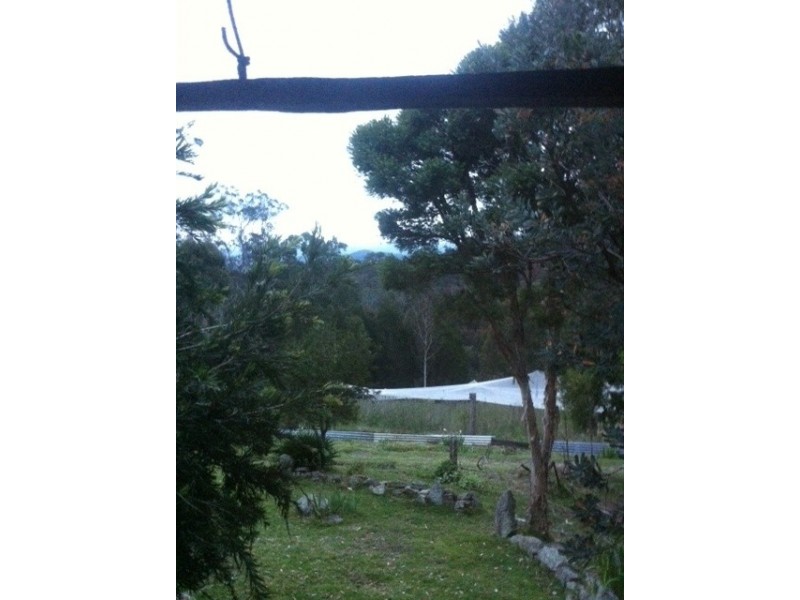 388 Illawambra Valley Road, Yowrie NSW 2550