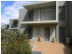 2/79-81 Culgoa Crescent, Pambula Beach NSW 2549
