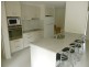 2/79-81 Culgoa Crescent, Pambula Beach NSW 2549