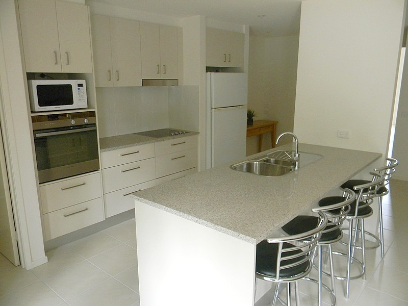 2/79-81 Culgoa Crescent, Pambula Beach NSW 2549