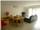 2/79-81 Culgoa Crescent, Pambula Beach NSW 2549