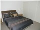 2/79-81 Culgoa Crescent, Pambula Beach NSW 2549