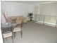 2/79-81 Culgoa Crescent, Pambula Beach NSW 2549