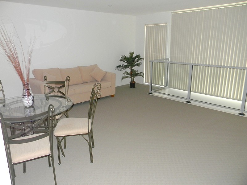 2/79-81 Culgoa Crescent, Pambula Beach NSW 2549