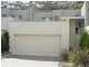 2/79-81 Culgoa Crescent, Pambula Beach NSW 2549