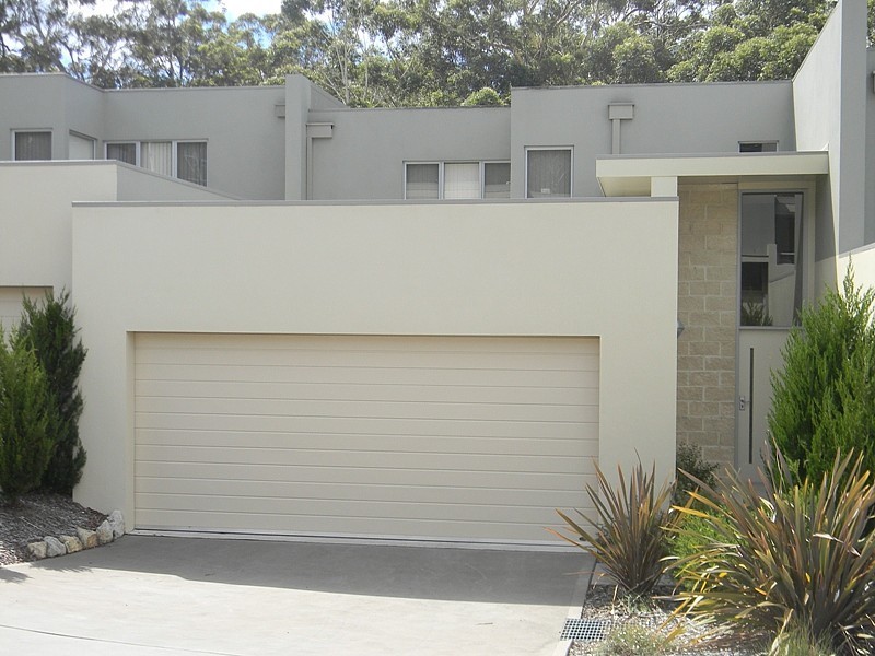2/79-81 Culgoa Crescent, Pambula Beach NSW 2549